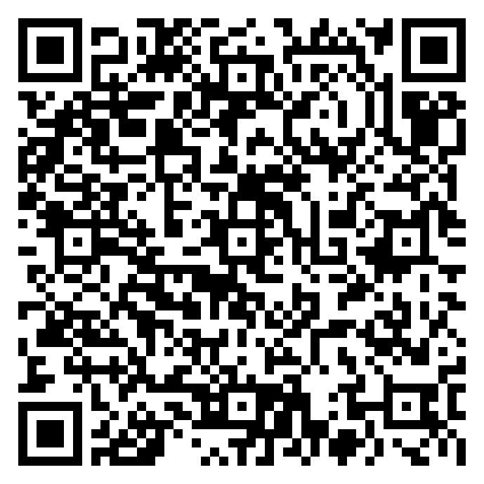 QR code 24261545800000