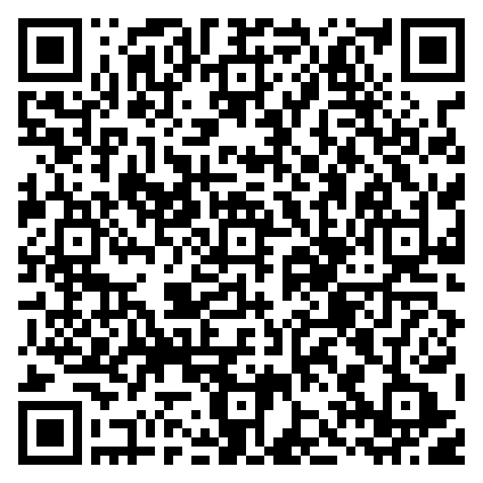 QR code 54113264200000