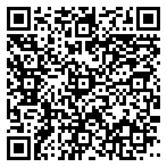 QR code 36402996400000