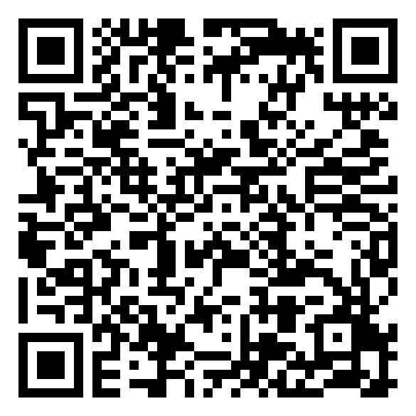 QR code 52014154800000