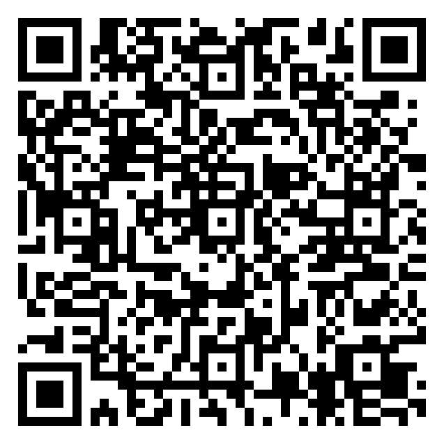DEVIUM RE MARIUSZ URBAŃSKI QR code QR code 38807091300000