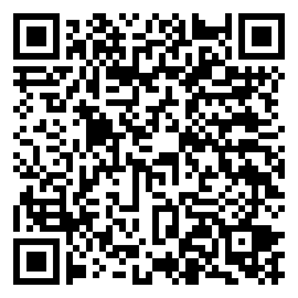 QR code 54022055100000