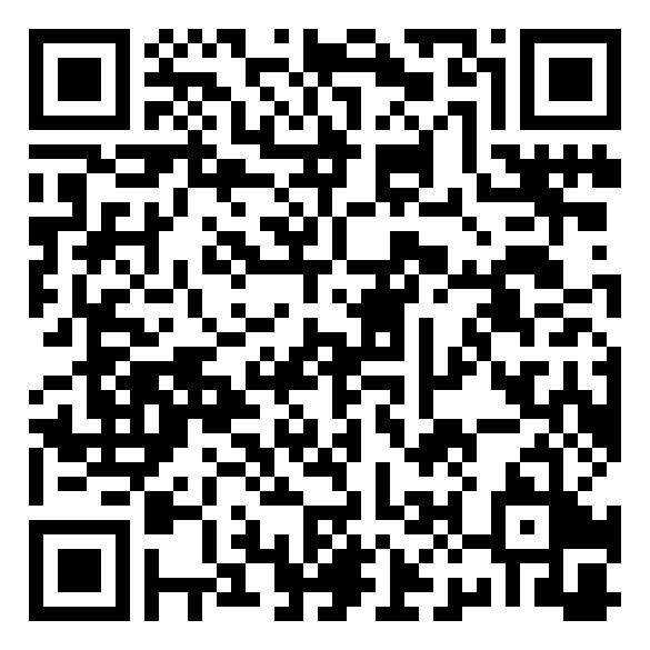 QR code 38621034000000