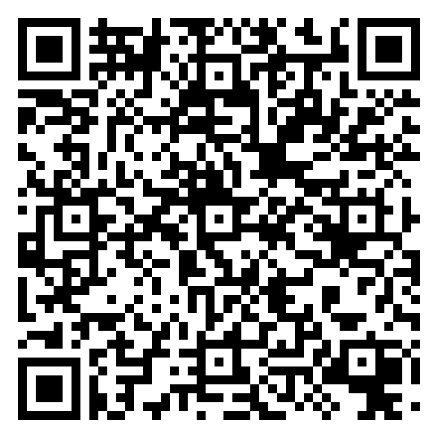 QR code 09141398400000