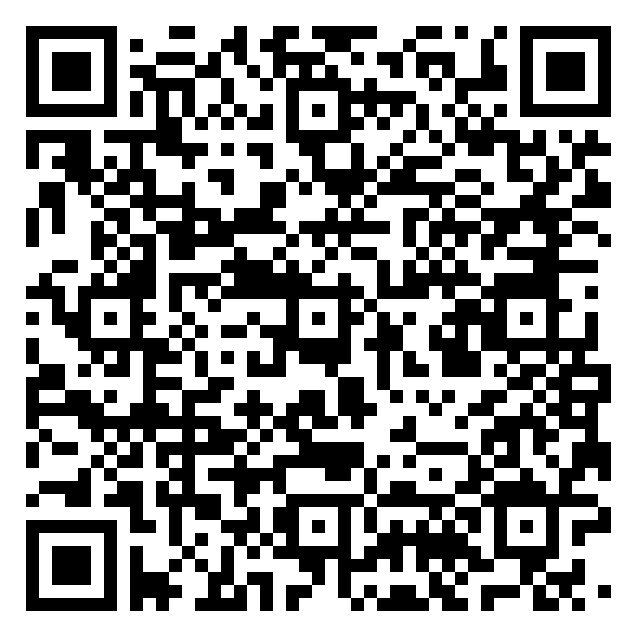 QR code 52301127200000