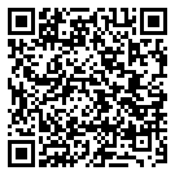 QR code 52574451800000