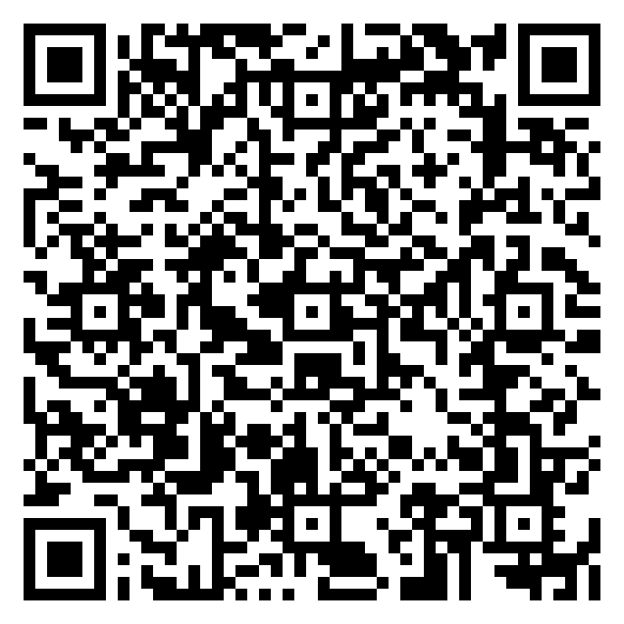 QR code 22197682700000