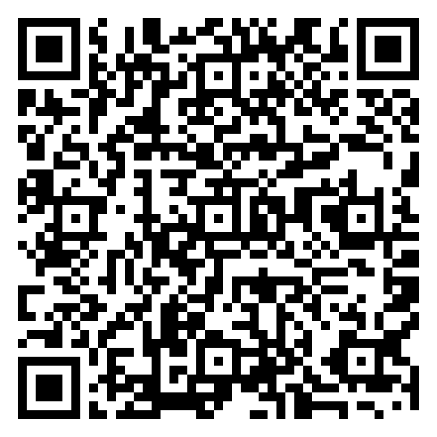 QR code 36621145000000