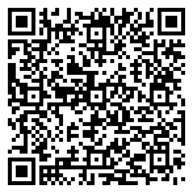 QR code 38958902000000