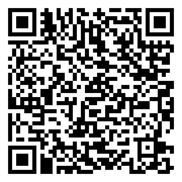 QR code 52156652800000