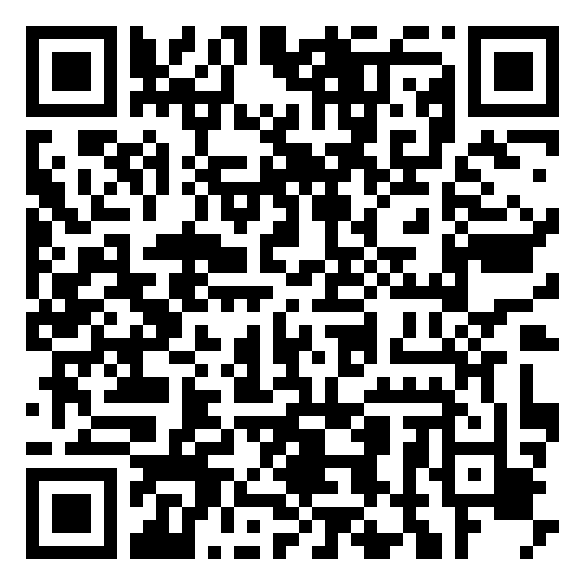 QR code 52365819200000