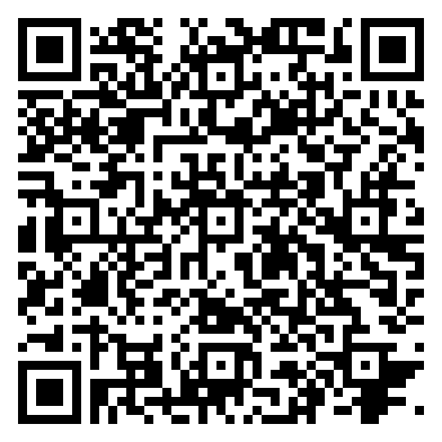 QR code 52368024000000