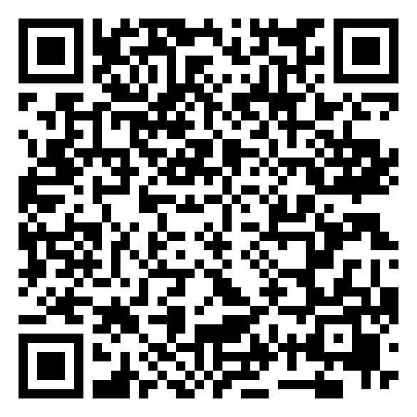 QR code 36745772600000