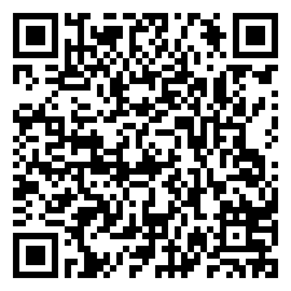 QR code 52234541000000