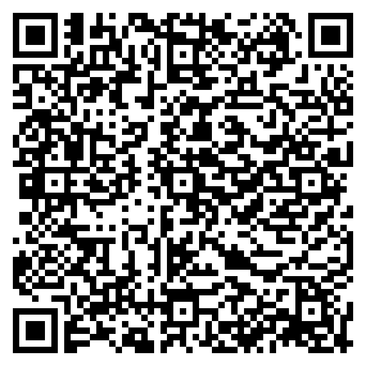 QR code 36346081000000