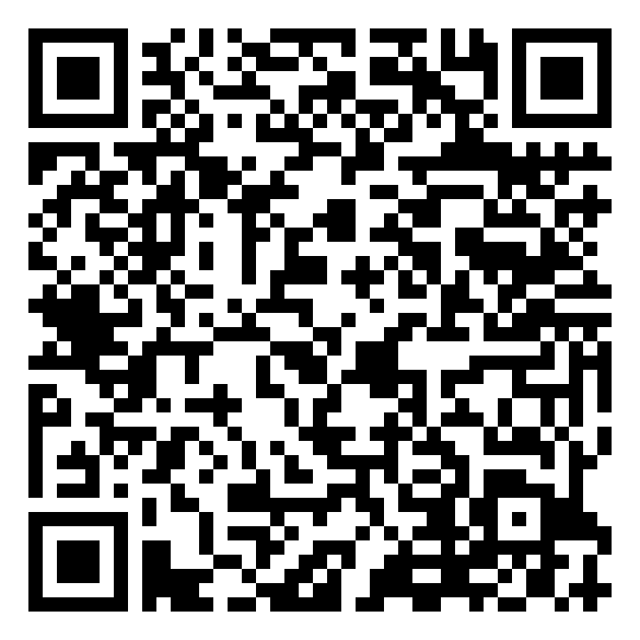 QR code 36277130000000