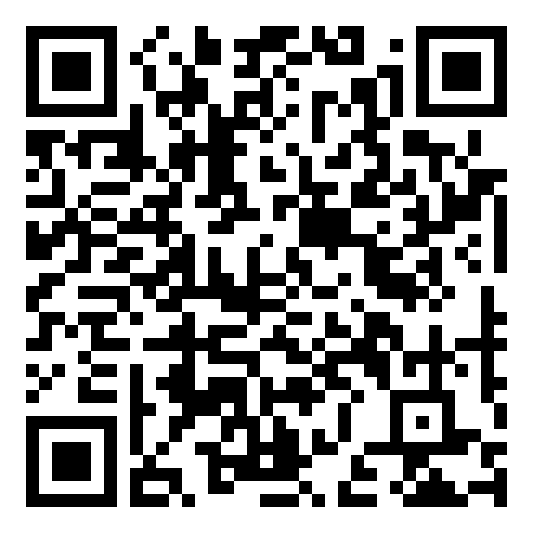 QR code 38015895600000