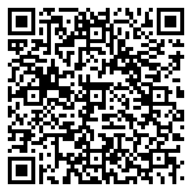 QR code 36827636900000
