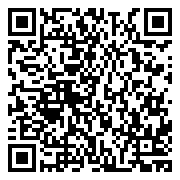 QR code 52937346700000