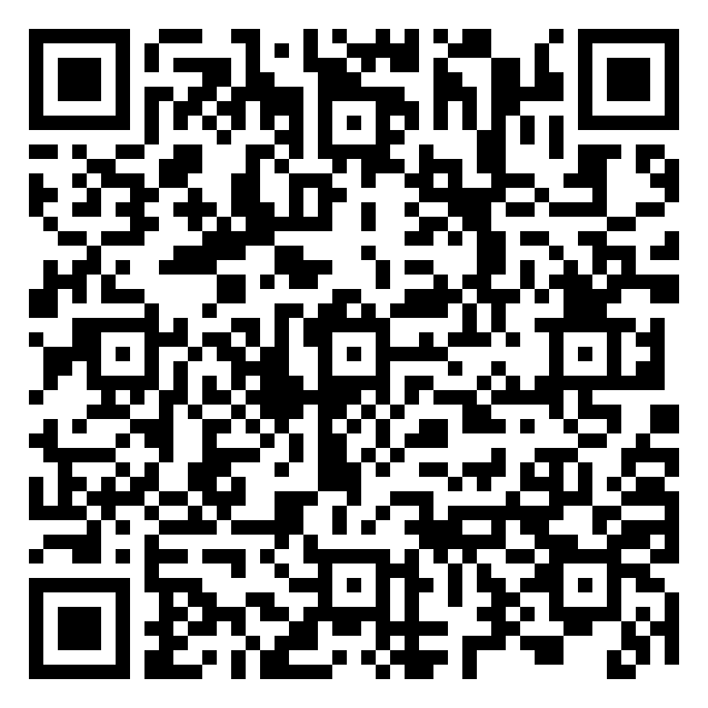 QR code 52984380300000