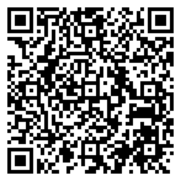 QR code 52535223800000