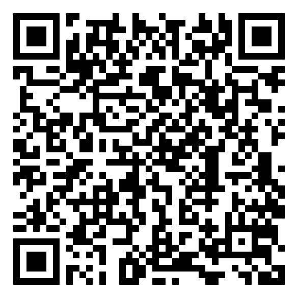 QR code 26020575200000