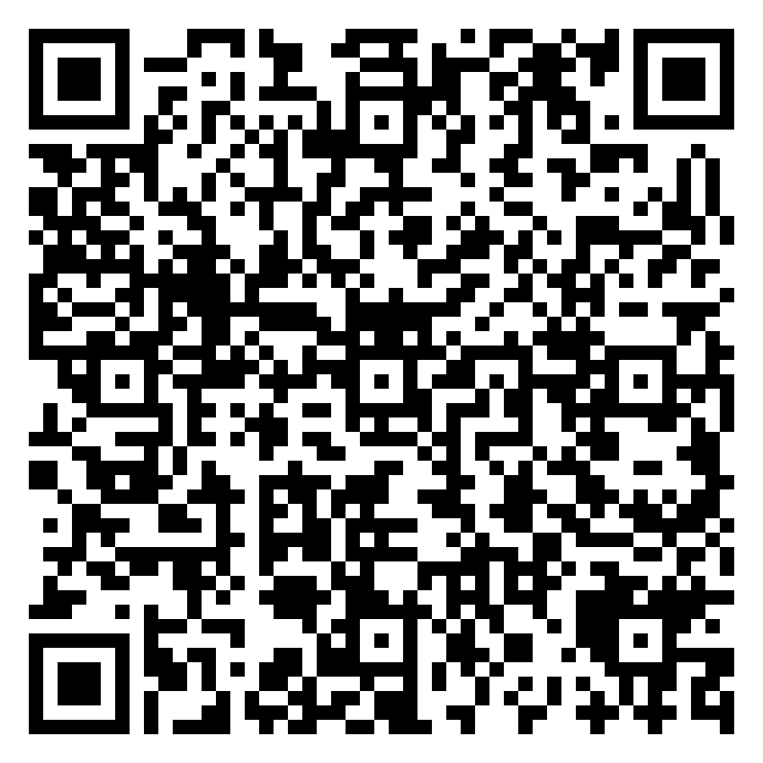 QR code 14590069400000