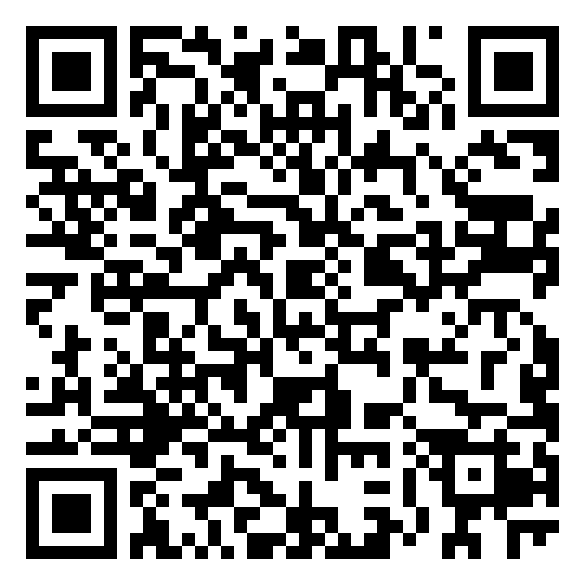 QR code 52067234600000