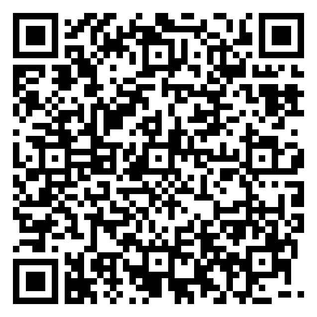 QR code 52587751500000