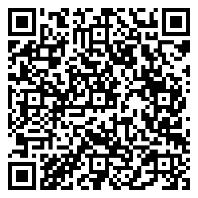 QR code 38078911900000