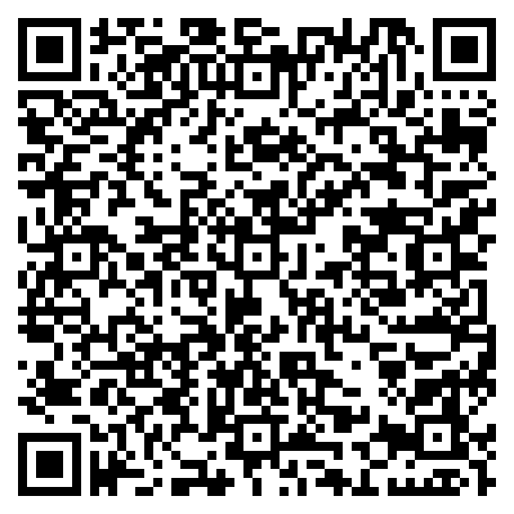 QR code 52881664900000