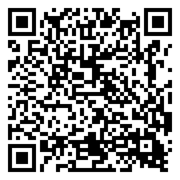 QR code 52898562000000