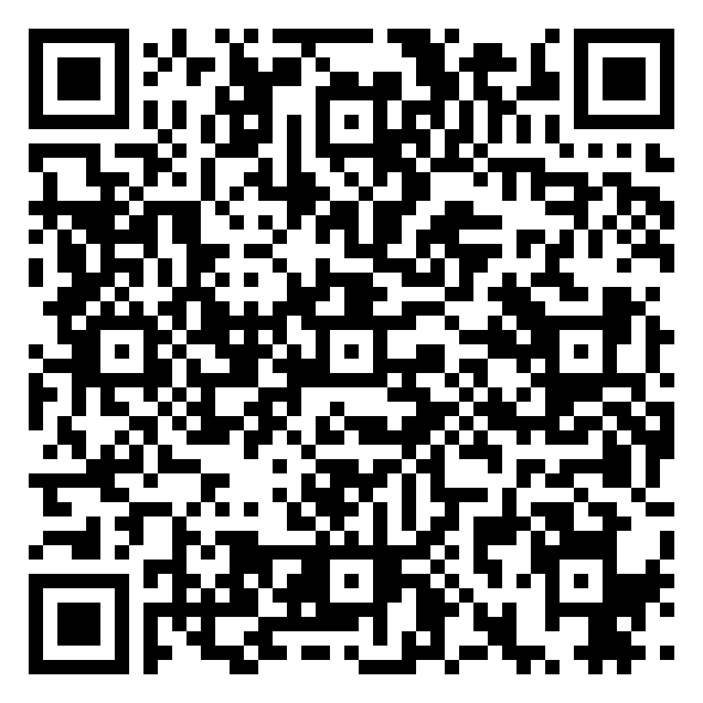 QR code 36856339900000