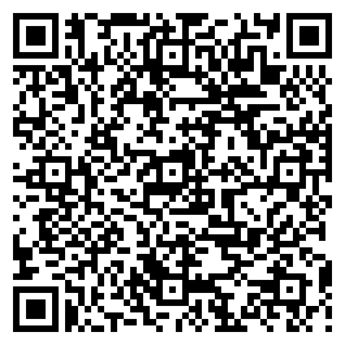 QR code 38831834200000