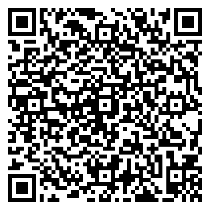 QR code 52055490200000