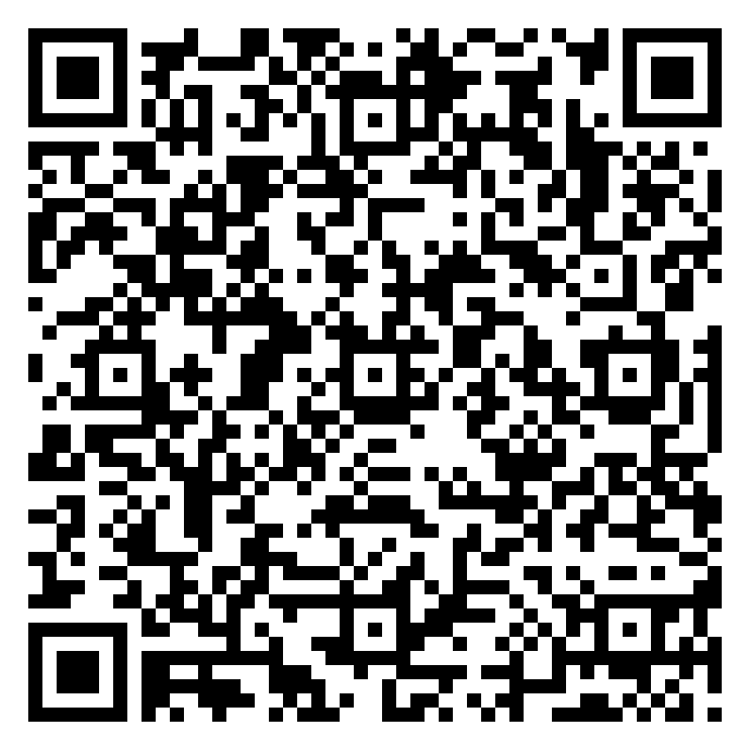 QR code 36466690300000