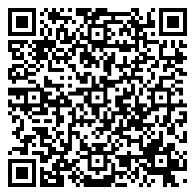 DEVLOP Łukasz Łopatowski QR code QR code 52964893500000