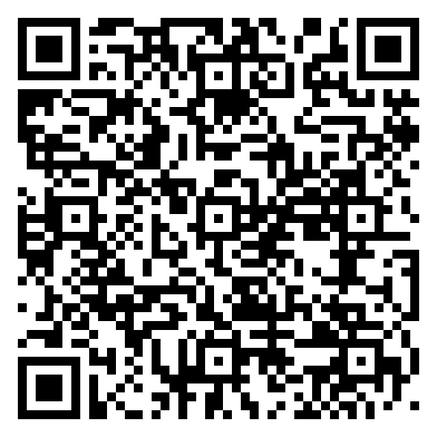QR code 38129904400000