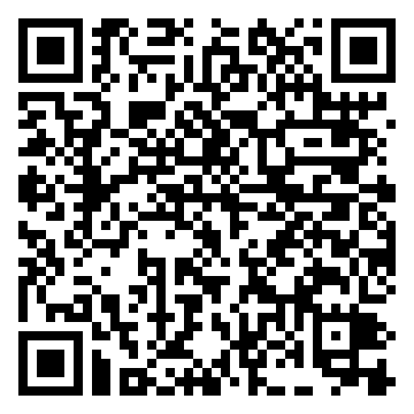 QR code 38566014600000