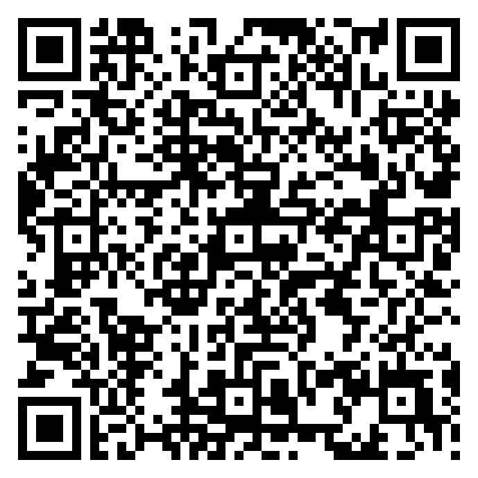 QR code 36430038400000