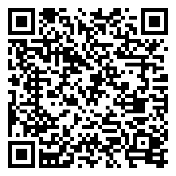 QR code 38152733800000