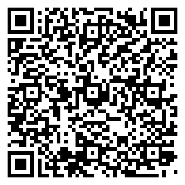 QR code 38651856800000