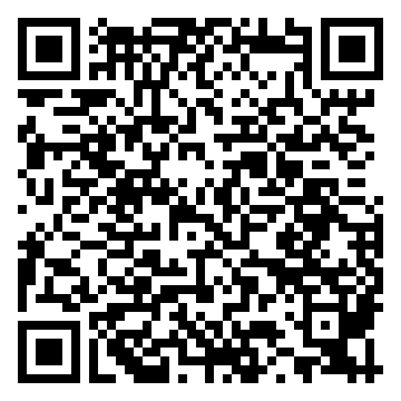 QR code 38374153800000