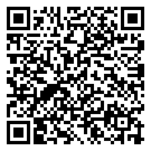 QR code 52241426900000