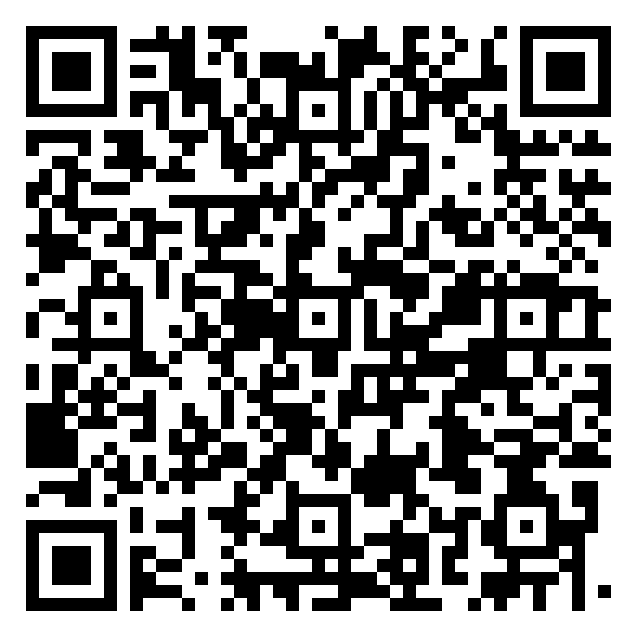 QR code 24350766000000