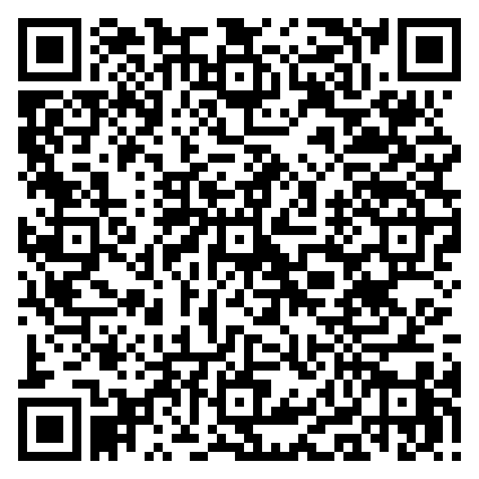 QR code 52150409400000