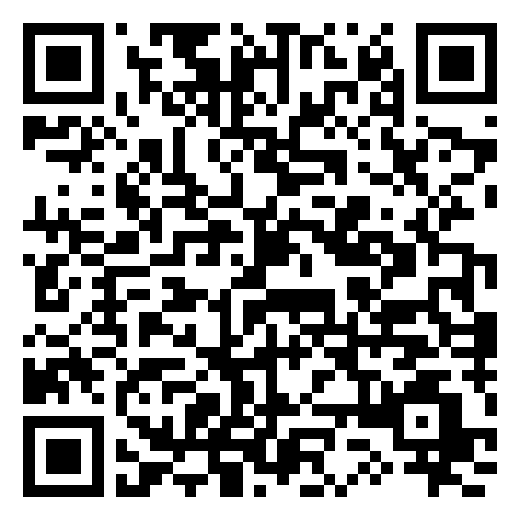 QR code 38777798700000
