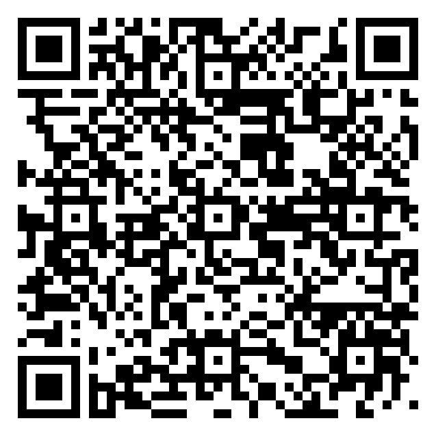 QR code 52248809000000