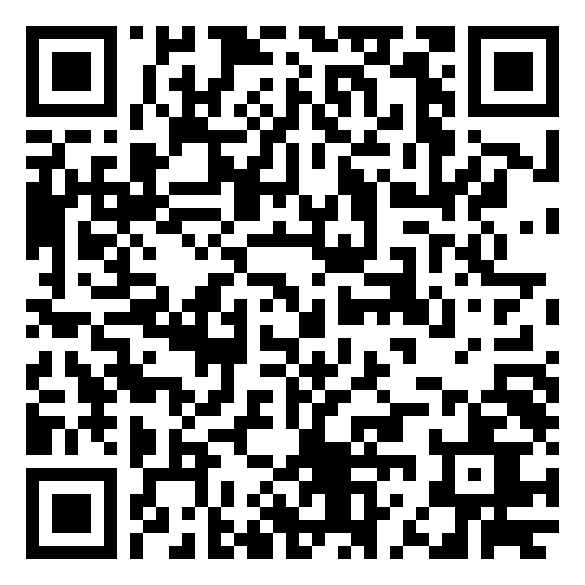 QR code 38626542300000