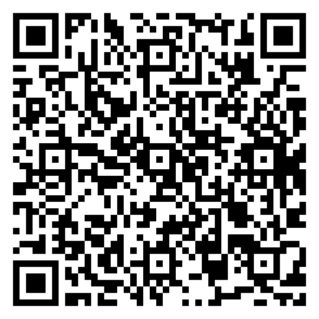 QR code 54273955300000
